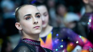 serie a1 sfe01507 copia simone ferraro ph copia